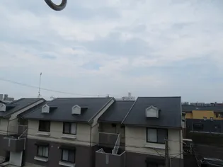 アーデルM【3階】のその他画像