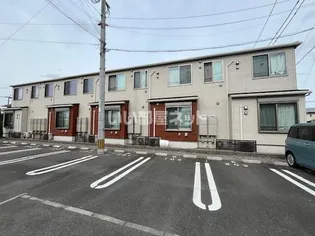 グランハイムの画像