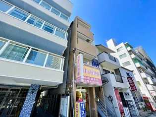 武本ビルの画像