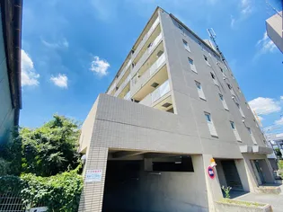 リアライズ花小金井の画像