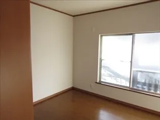 東京都中野区若宮1【アパート】の外観