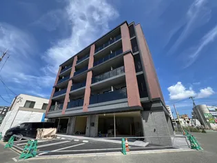 グランドルーチェIIの画像