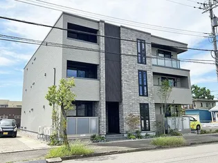 ムーリエの画像