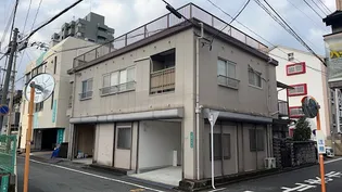 砂津2丁目賃貸の画像