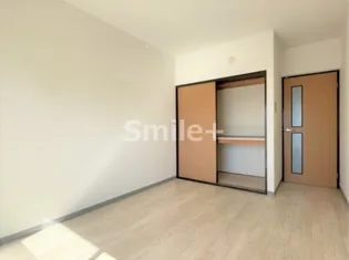 メイフェアコート【2階】の内装