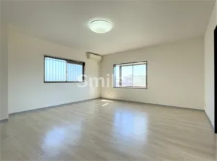 メイフェアコート【2階】のその他画像