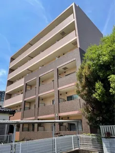 イル マーレの画像