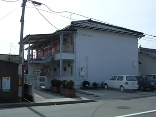 セラハウスの画像