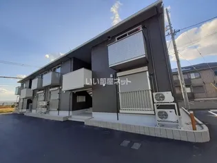 サン ミシェルIIの画像