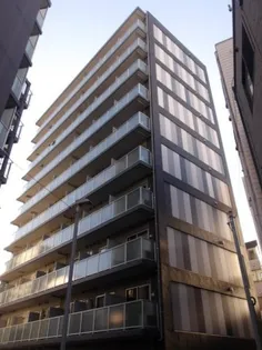 ジュモー京成船橋の画像