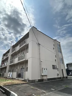ハイツ中野山の画像
