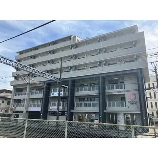 GROOVE川西多田の画像