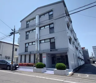 アルファ仙台の画像