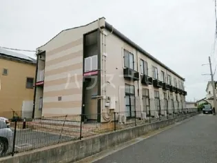 シマサン17の画像