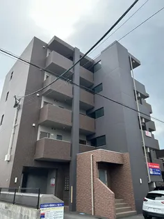マリベールアラシックIIの画像