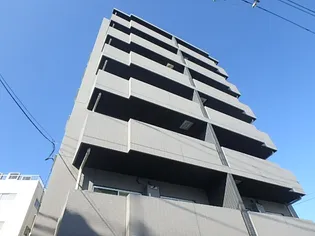 フュージョナル王子RICOTTの画像