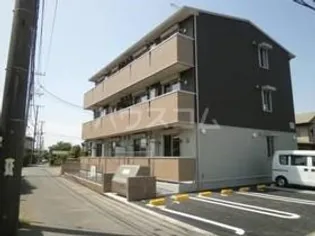 イオンコートの画像