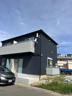 キャビン 3の画像