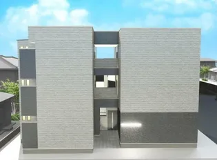 REGALEST HALELEAの画像