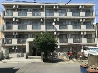 NOMURA'92の画像