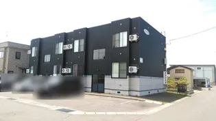 メゾンウ ララの画像