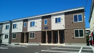 アンウィンドの画像