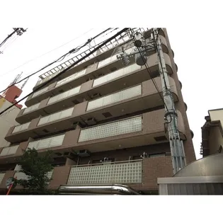 プランドールキンエー千林の画像