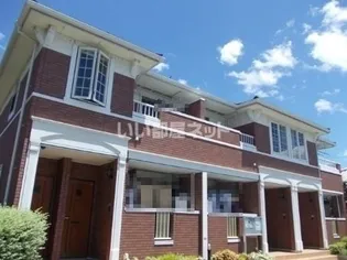 大阪府藤井寺市大井2【アパート】の外観