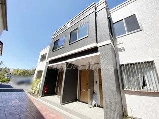 ラウレア ヒレの画像