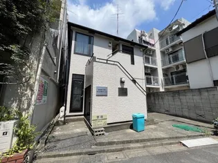 エステートイーグルの画像