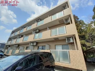 ピアーチェの画像