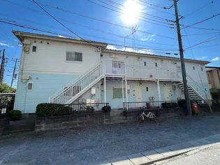 フローラの画像