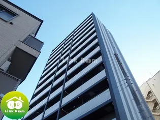 メイクスデザイン門前仲町リバープレイスの画像