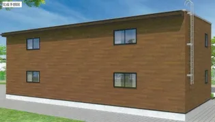 ジェイ エスIIの画像