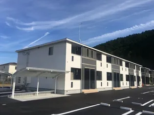 CASA美輪IIの画像