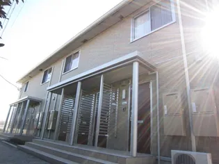 アルカディアの画像