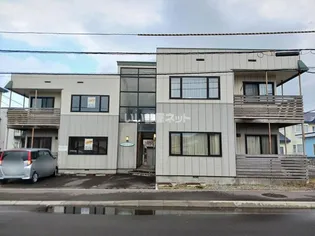 スカイビーンズ鍛冶の画像