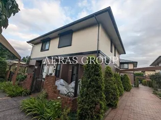 ロイヤルガーデン六番館の画像