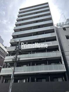 ヴィークブライト日本橋人形町の画像