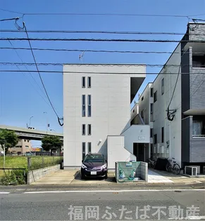 CB東比恵テルスの画像