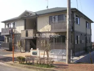 エトワール久原の画像