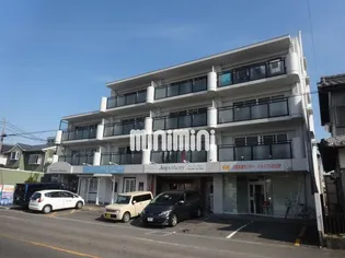 ドムスシマの画像