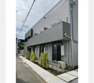 ペリドットMIKIの画像