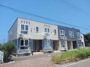 ラヴェルⅡの画像