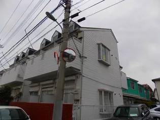 アレックス梅の画像