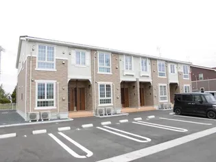 COSTA MESA Iの画像