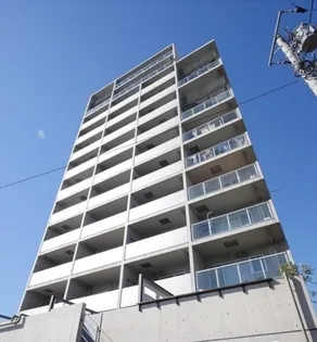 レグノ オン ザ ベイの画像