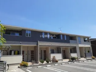 プラージュの画像