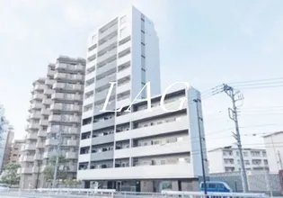 ルクシェール王子の画像