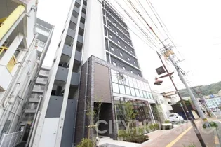 PROUDーG蔵本の画像